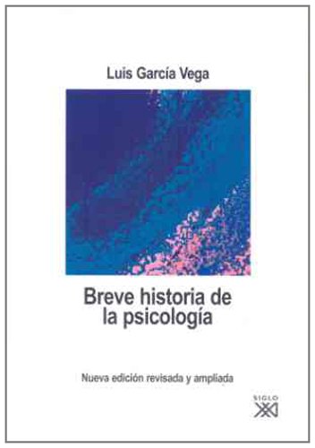 Breve historia de la psicología Social Sciences