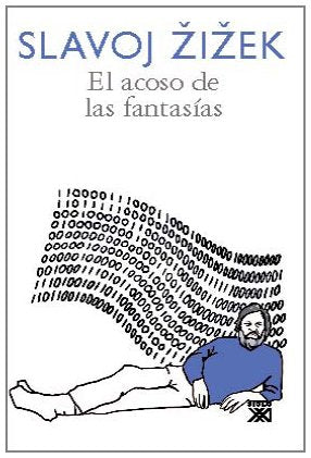 El acoso de las fantasías (Filosofía) Philosophy