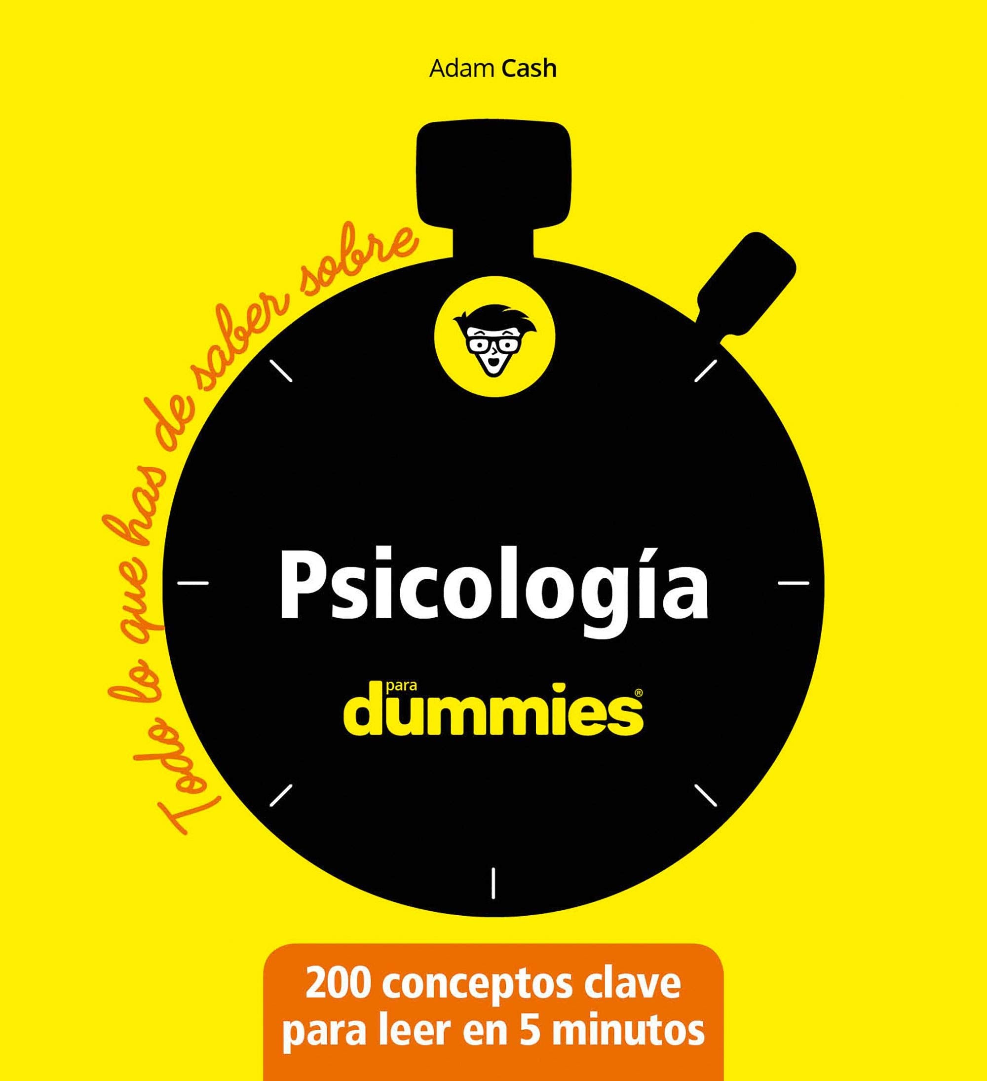 Product Image: Psicología