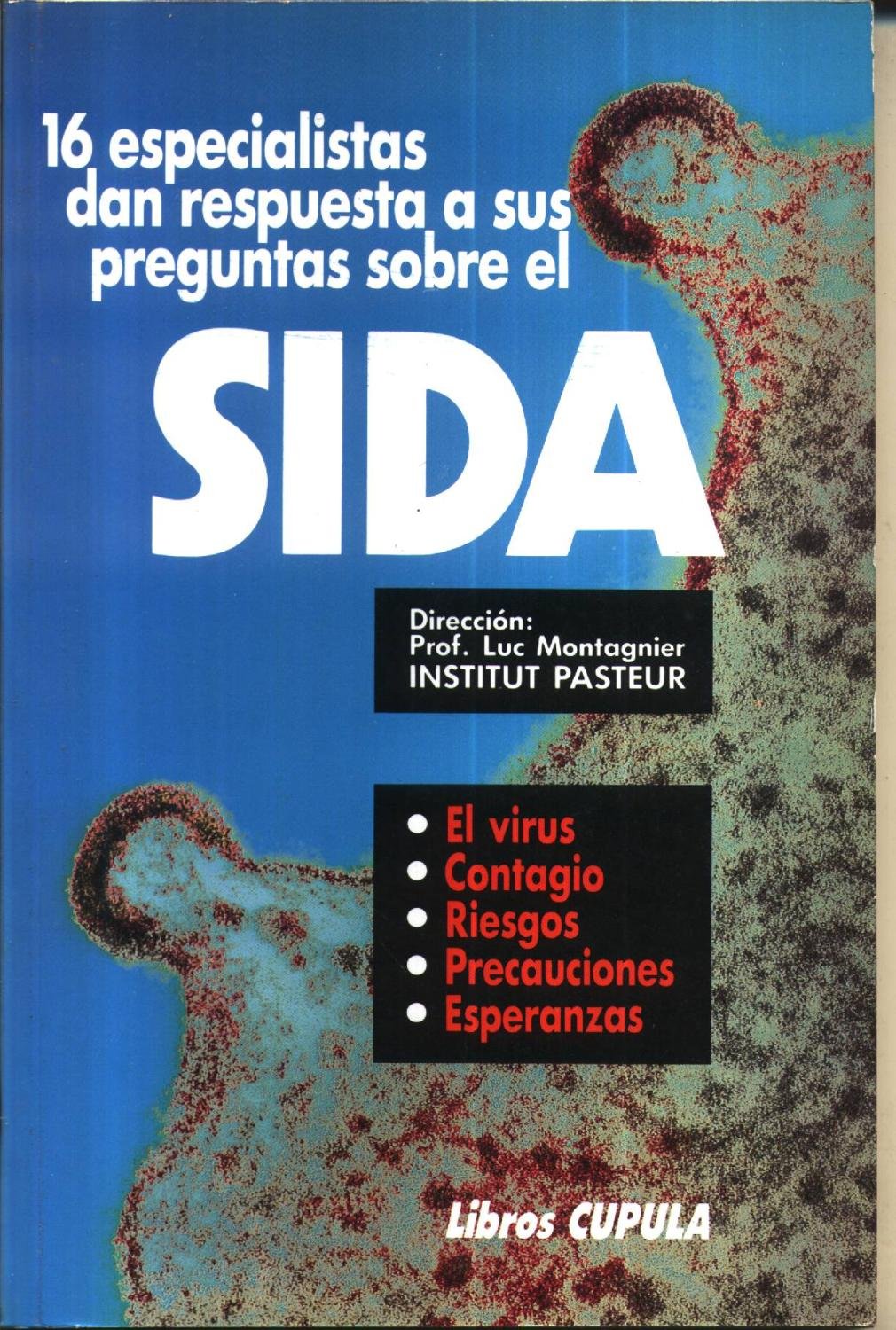 16 Especialistas Dan Respuesta A Sus Preguntas Sob Books