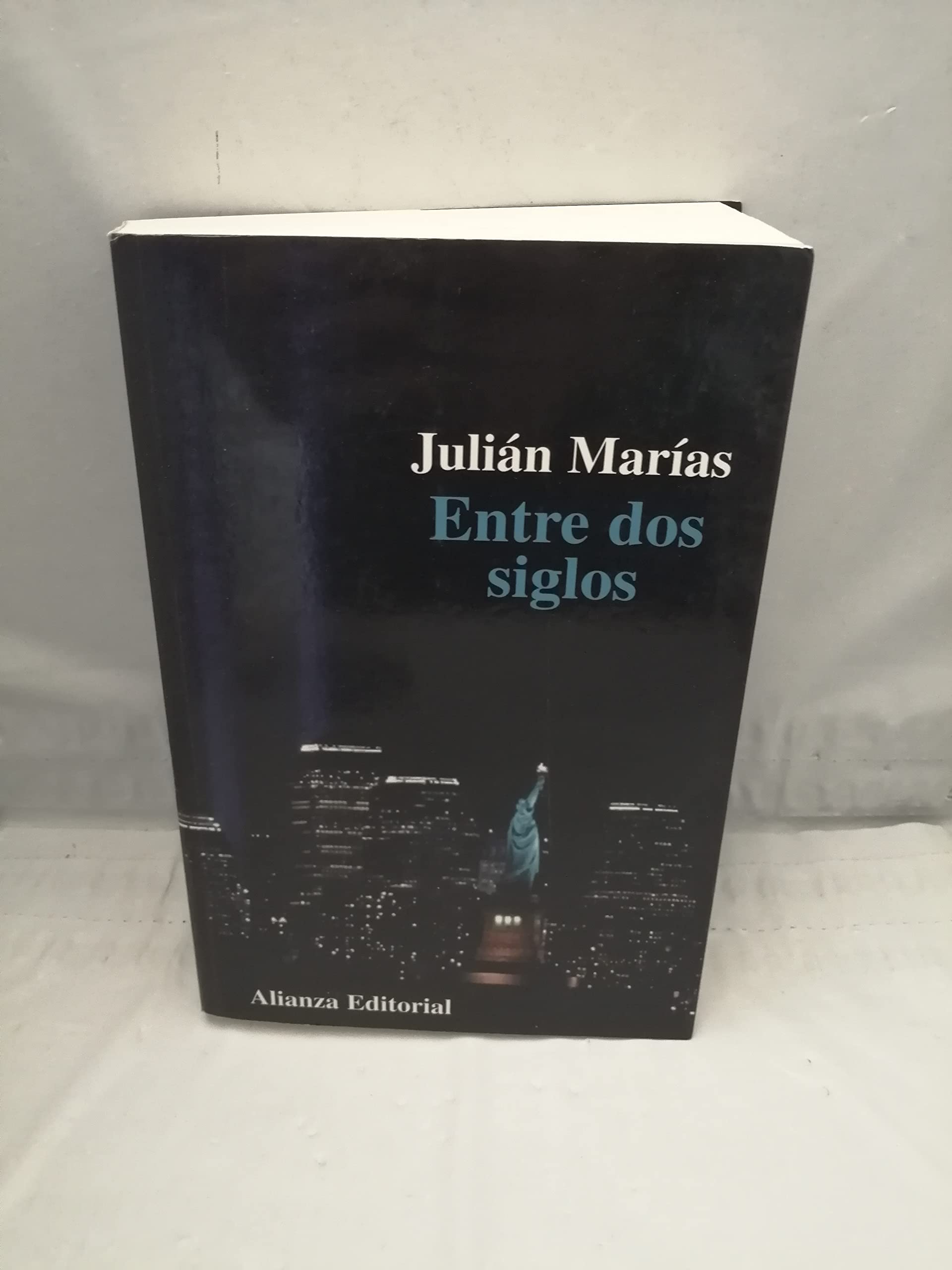 Nuevo manual de fotografia book