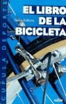 Libro de la Bicicleta Books