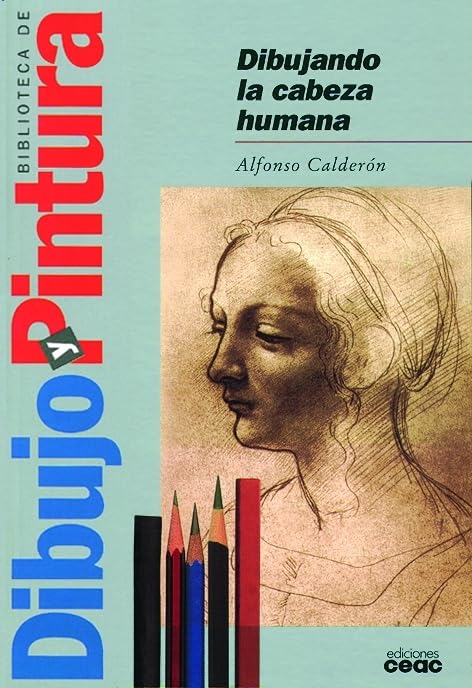 Dibujando la cabeza humana Social Sciences