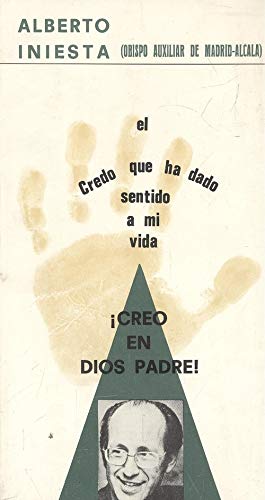 ¡Creo en Dios Padre! (El credo que ha dado sentido a mi vida, Band 11) Books