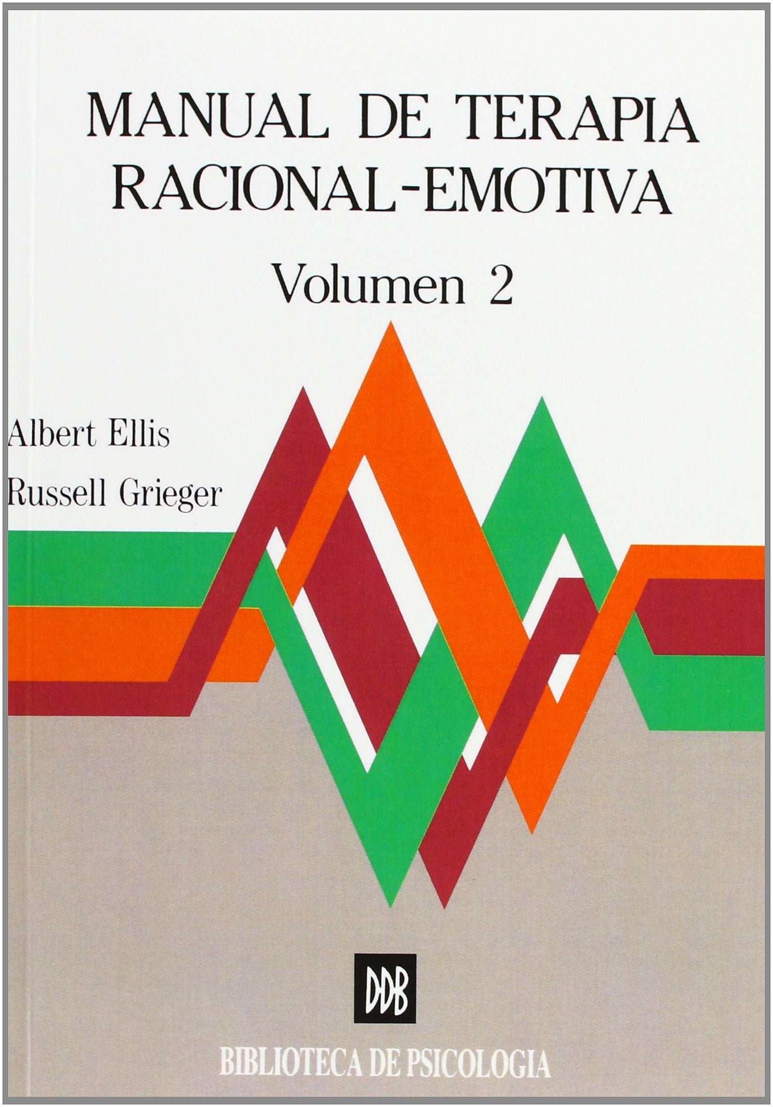 Ambitos de aplicación de la psicología motivacional (Biblioteca de Psicología) Medicine