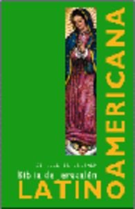 Biblia de Jerusalén Social Sciences
