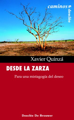 Desde La Zarza (Caminos) Social Sciences