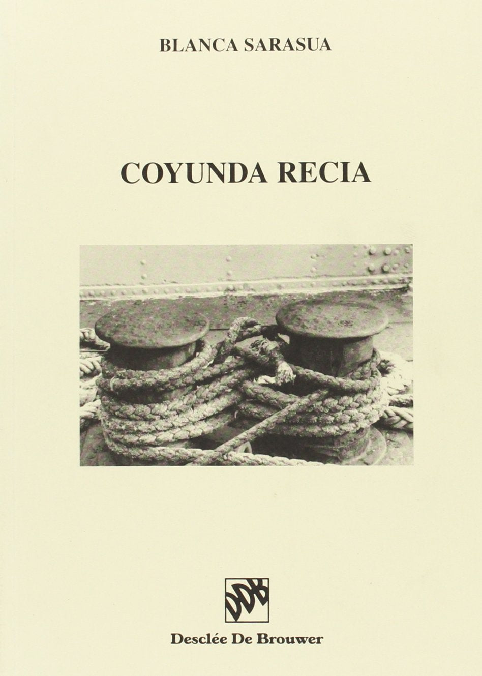Coyunda Recia : poemas (A los cuatro vientos) Learning & Reference