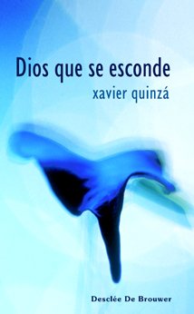 Dios Que Se Esconde 2ªed-Fresado (Caminos) Social Sciences