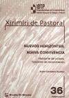 Nuevos horizontes, nueva convivencia Religion & Esotericism