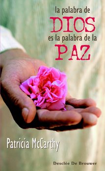 La palabra de Dios es la palabra de la paz (Caminos, Band 78) Social Sciences