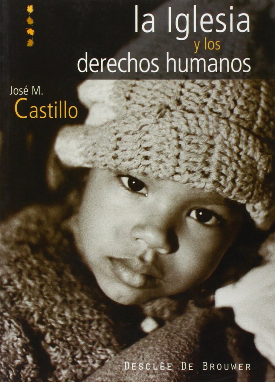 La Iglesia y los derechos humanos Social Sciences