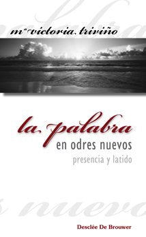 La Palabra en Odres Nuevos: Una mirada hacia el Sínodo de la Palabra (Caminos, Band 88) Religion & Esotericism