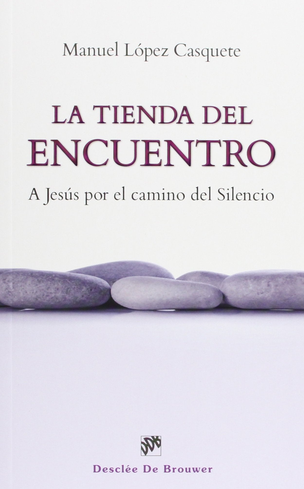 La tienda del encuentro Social Sciences