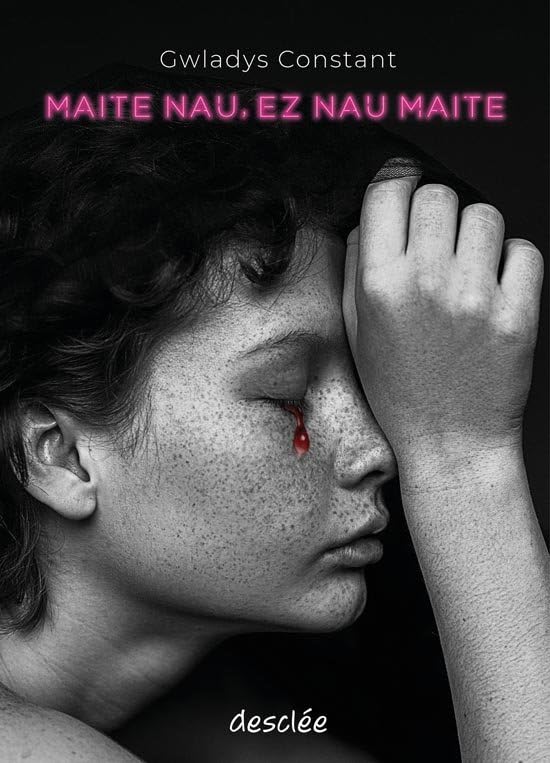 Maite nau, ez nau maite (Haur eta gazte Literatura) Romance