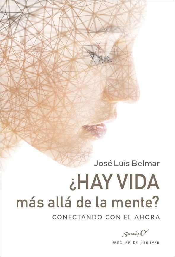 ¿Hay vida más allá de la mente? Conectando con el ahora Lifestyle