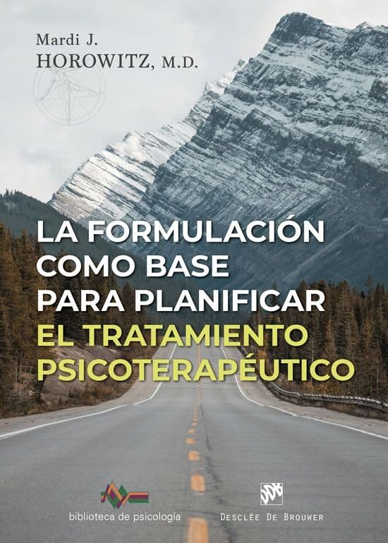 La formulación como base para planificar el tratamiento terapéutico Medicine