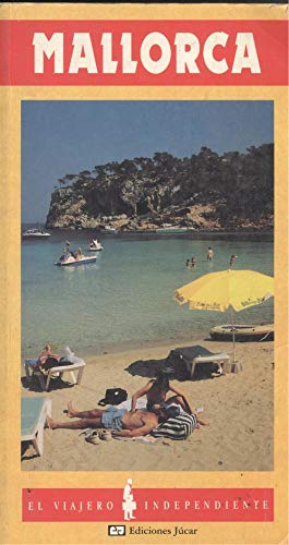 Mallorca Books