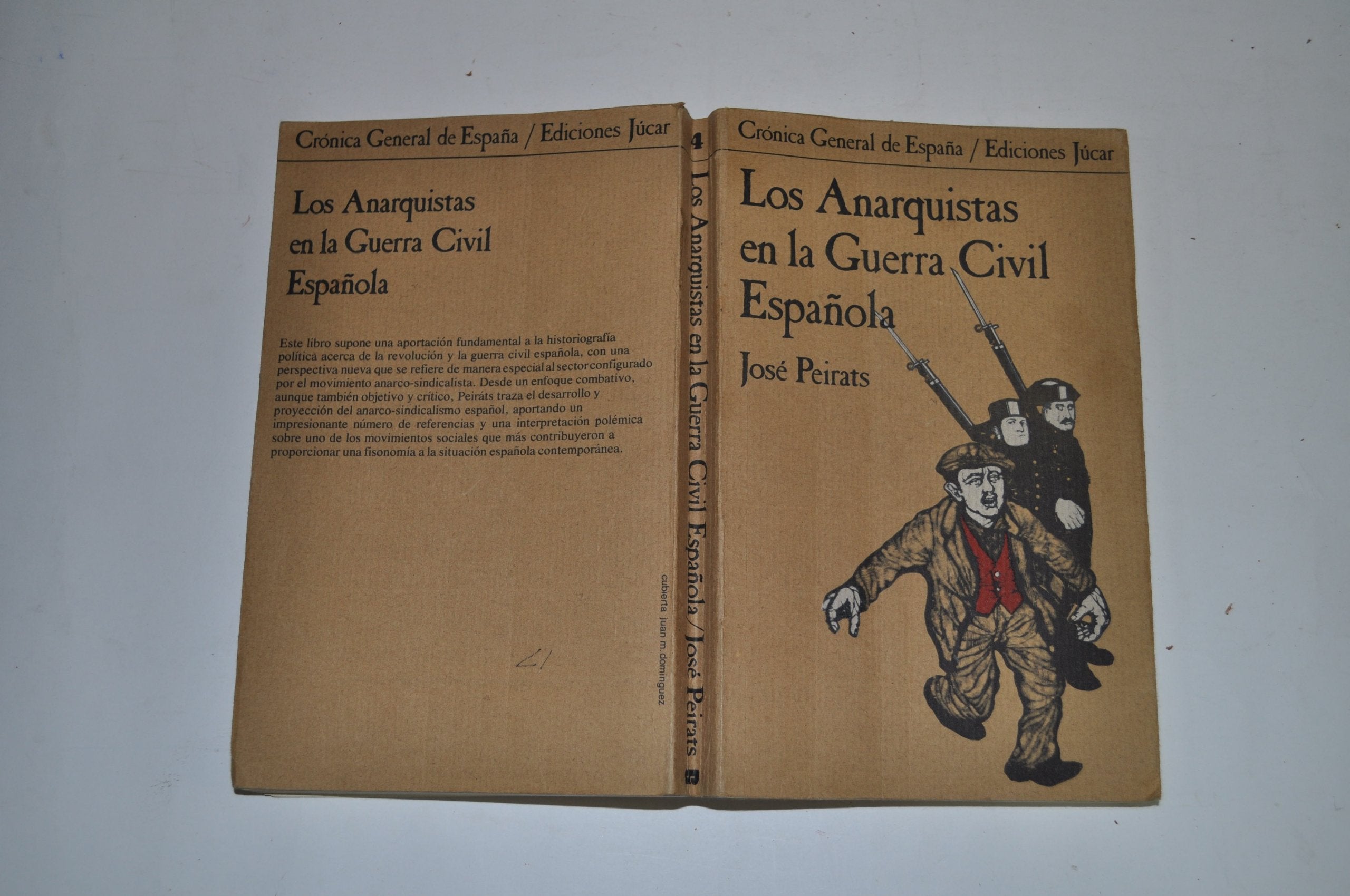 Investigacion acerca de la justicia politica Books