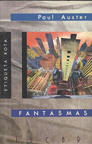Fantasmas (Floricultura Y Jardineria) Books
