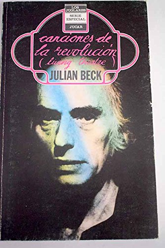 Canciones de la revolucion book