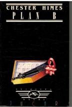 Plan B Books