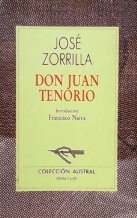 El Escandalo del 44 Books