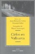 Diccionario de simbolos Books