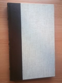 GABRIELA MISTRAL. Books