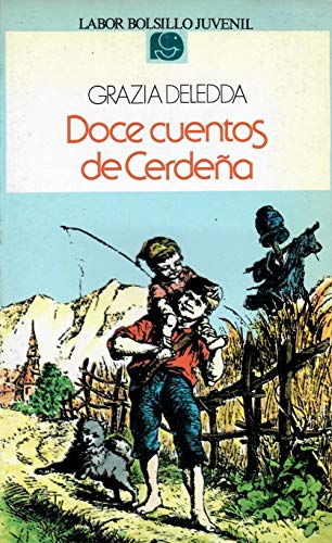 Doce Cuentos De Cerdeña (Il Dono di Natale) Books