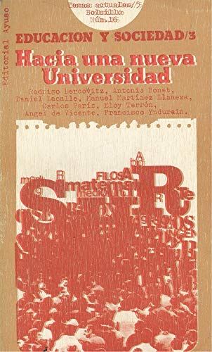 hacia_una_nueva_universidad Books