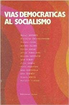 Vías democráticas al socialismo Books