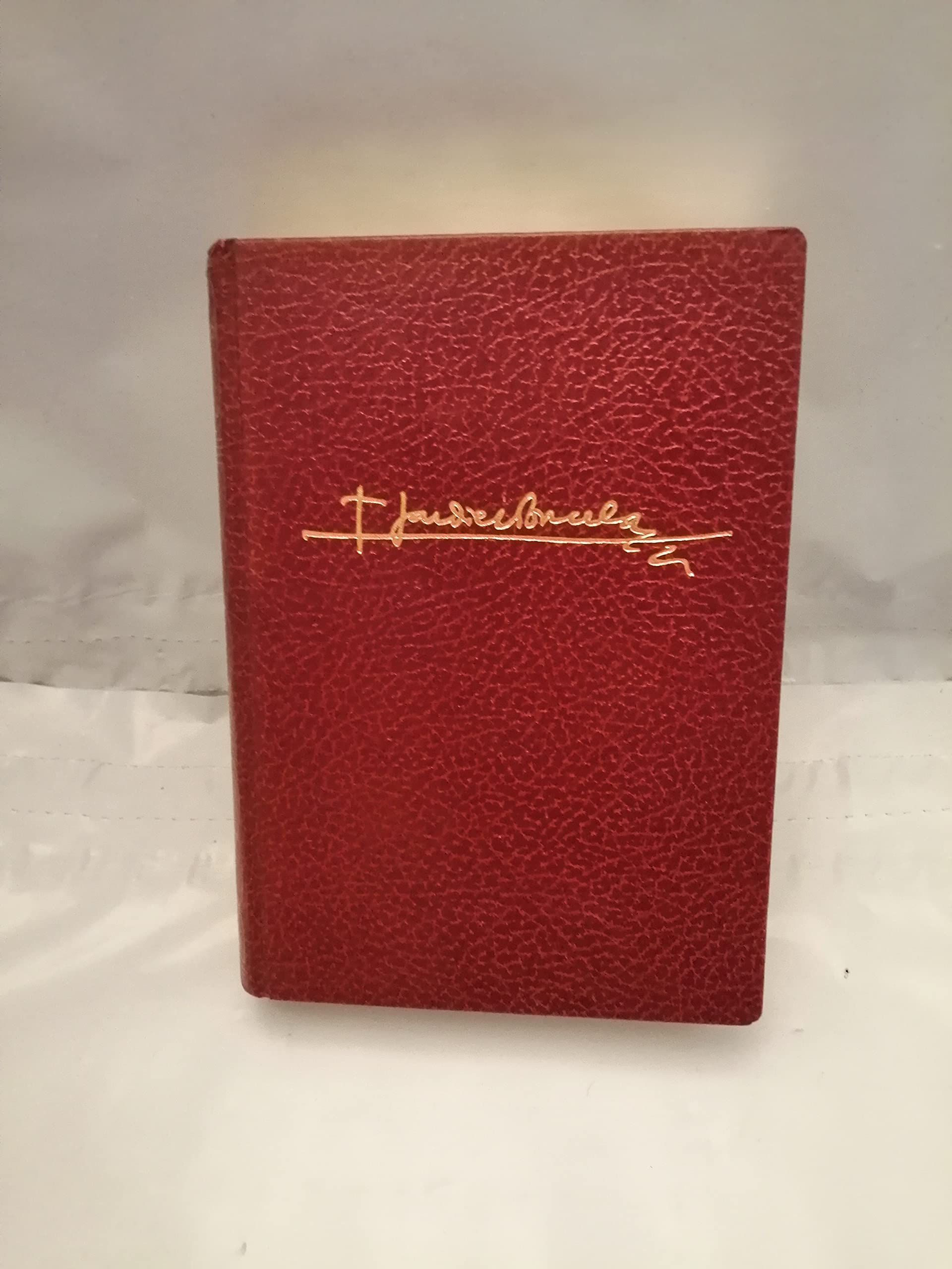 Obras completas de Enrique Jardiel Poncela, Tomo I book
