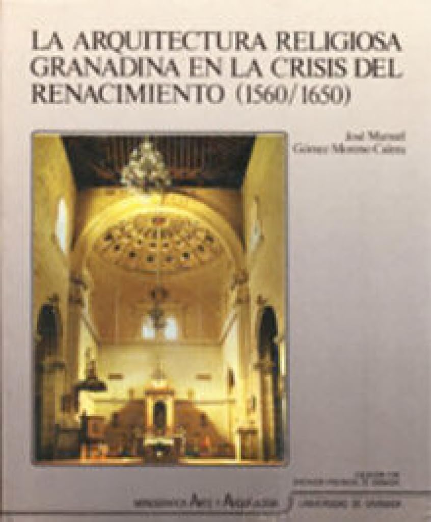 Conciencia Estetica Y Social En La Obra De Garcia Lorca book
