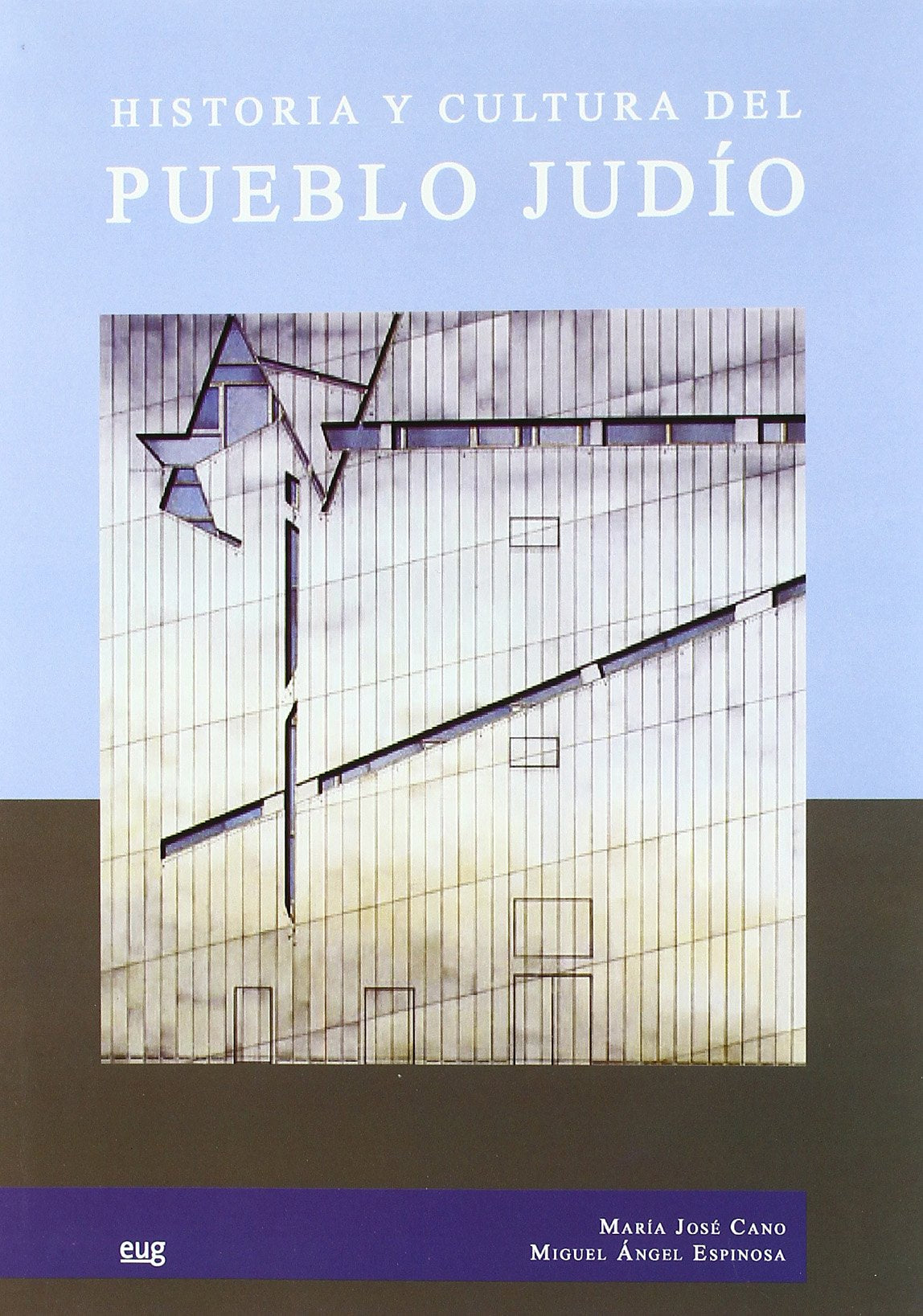 Historia y cultura del pueblo judío Learning & Reference