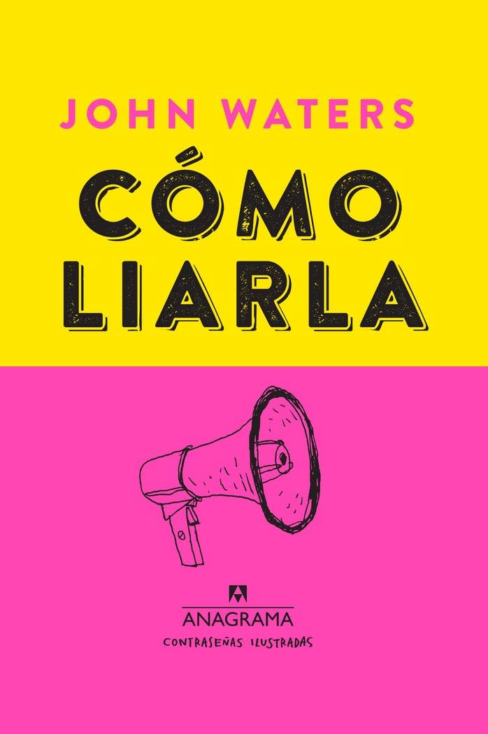 Como Liarla: Make Trouble (Contraseñas Ilustradas, Band 4) Social Sciences