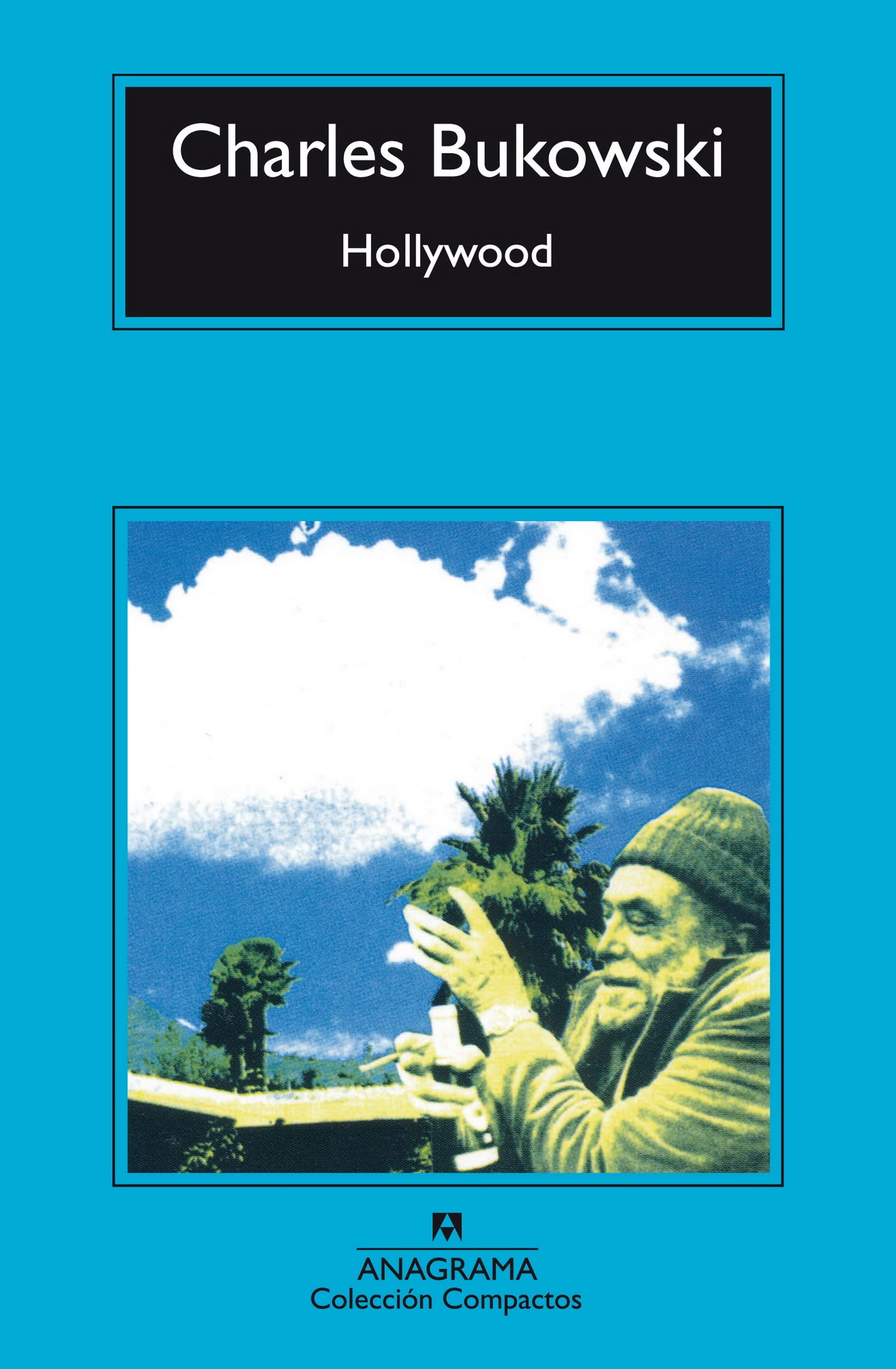 Hollywood Social Sciences Books