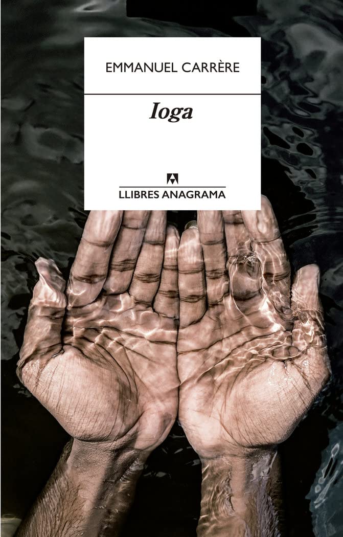 Ioga Law