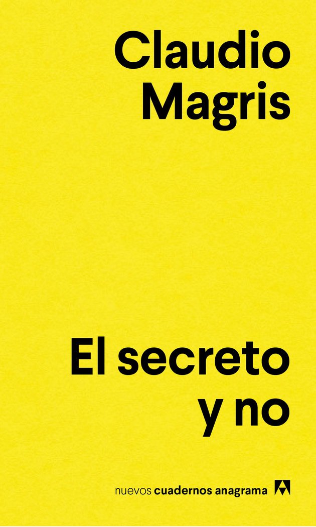 Secreto Y No, El Philosophy