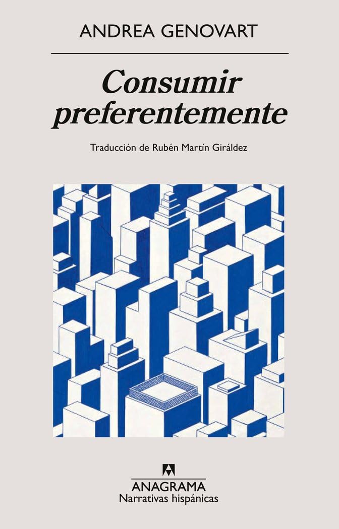 Consumir preferentemente/ Consume Preferably book