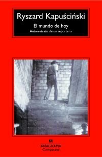 El mundo de hoy Books