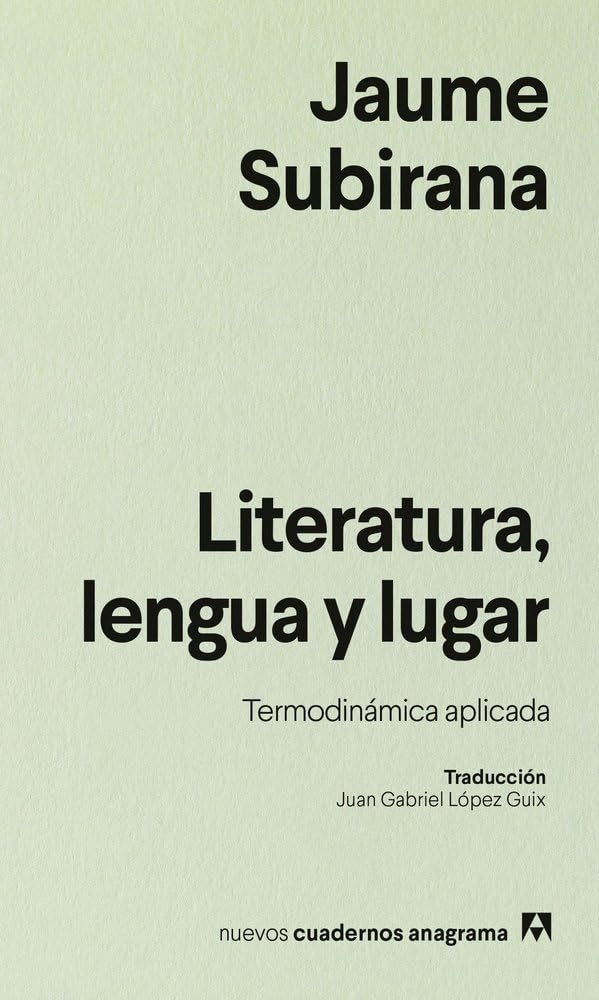 Literatura, Lengua Y Lugar Social Sciences
