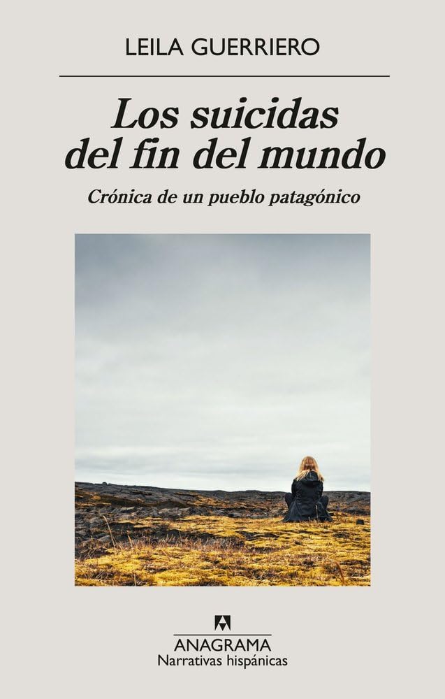 Suicidas del Fin del Mundo, Los Sports