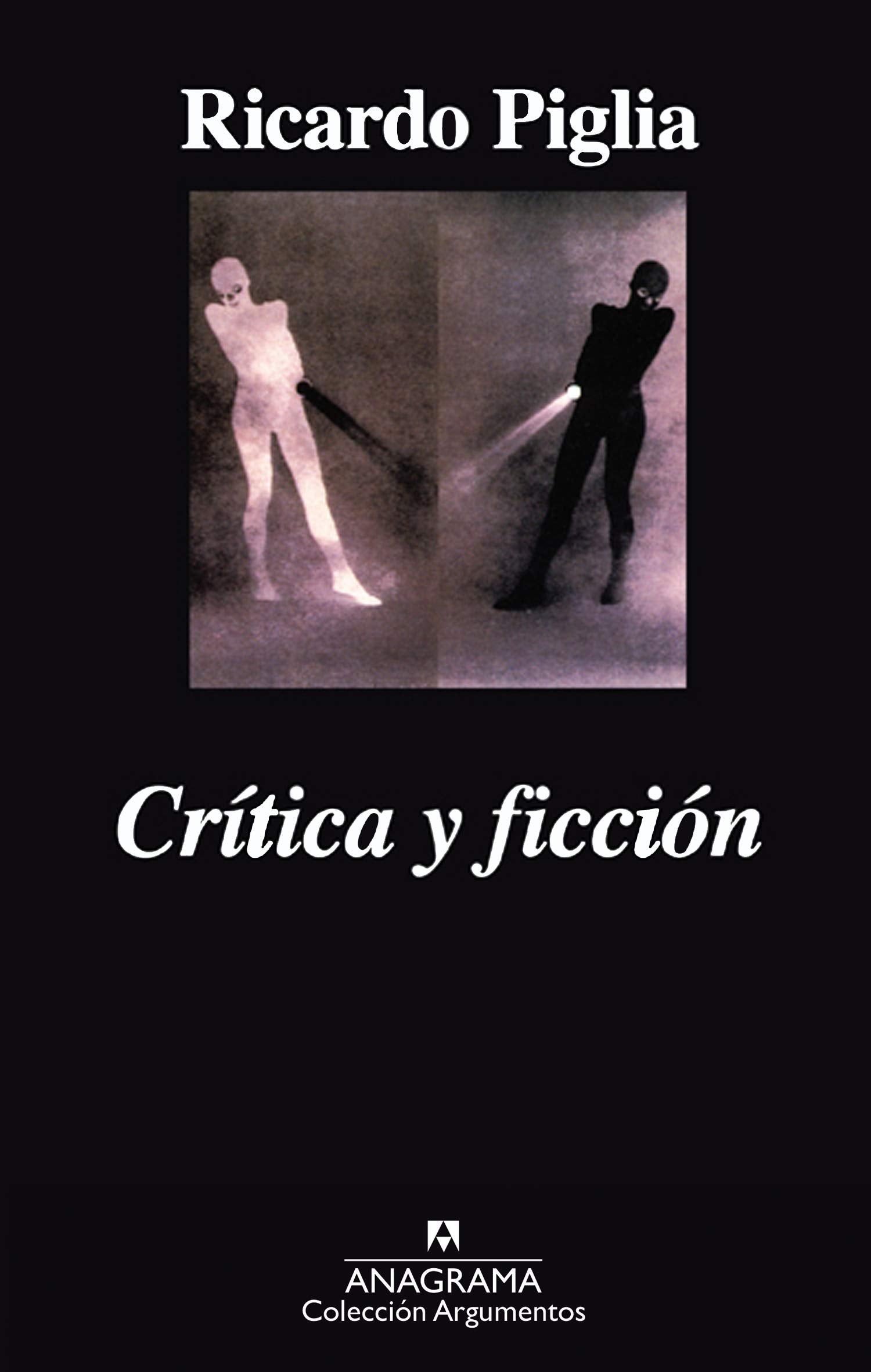 Algunos tratados en La Habana Contemporary literature