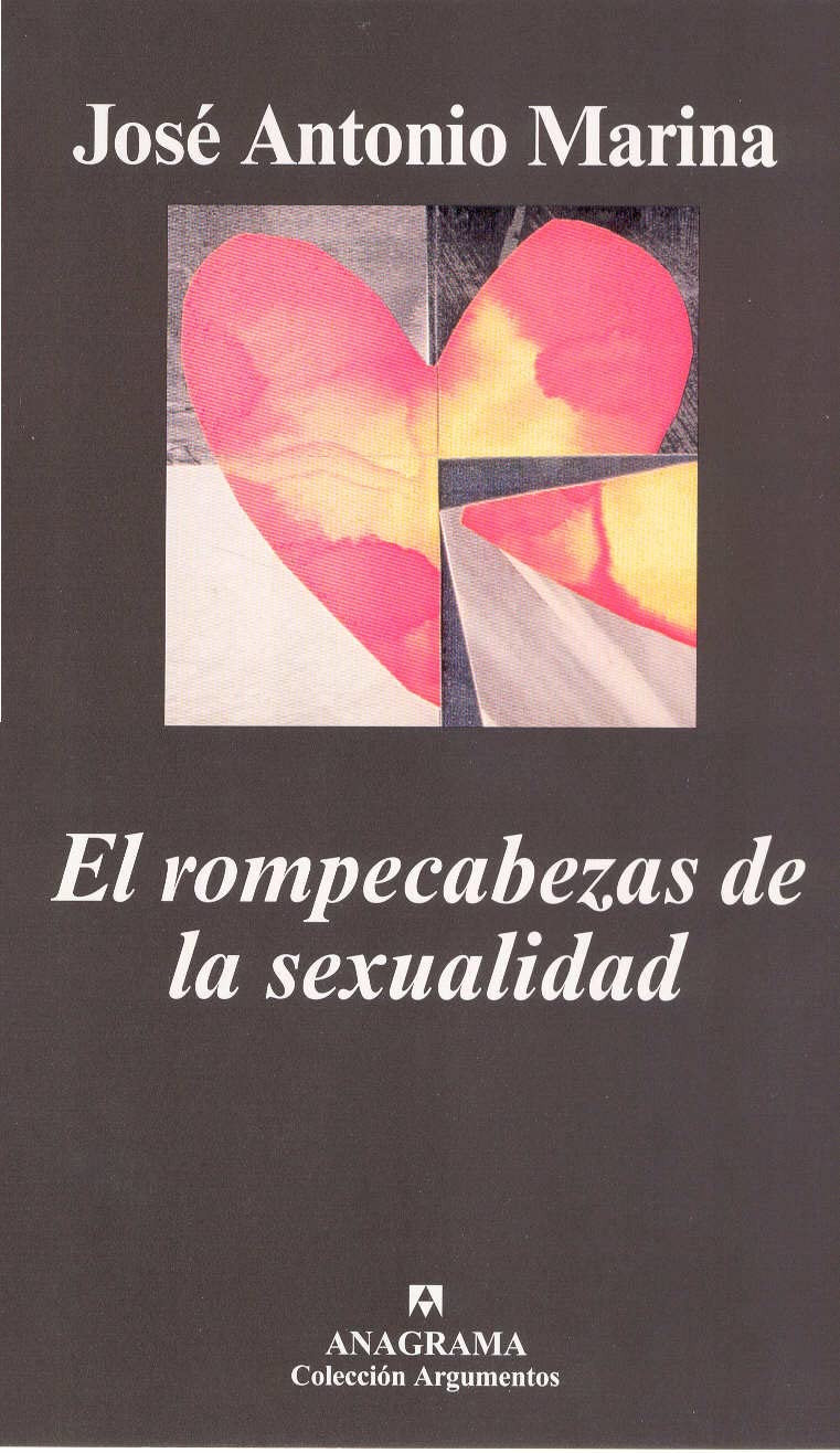 El rompecabezas de la sexualidad (Argumentos, Band 293) Medicine