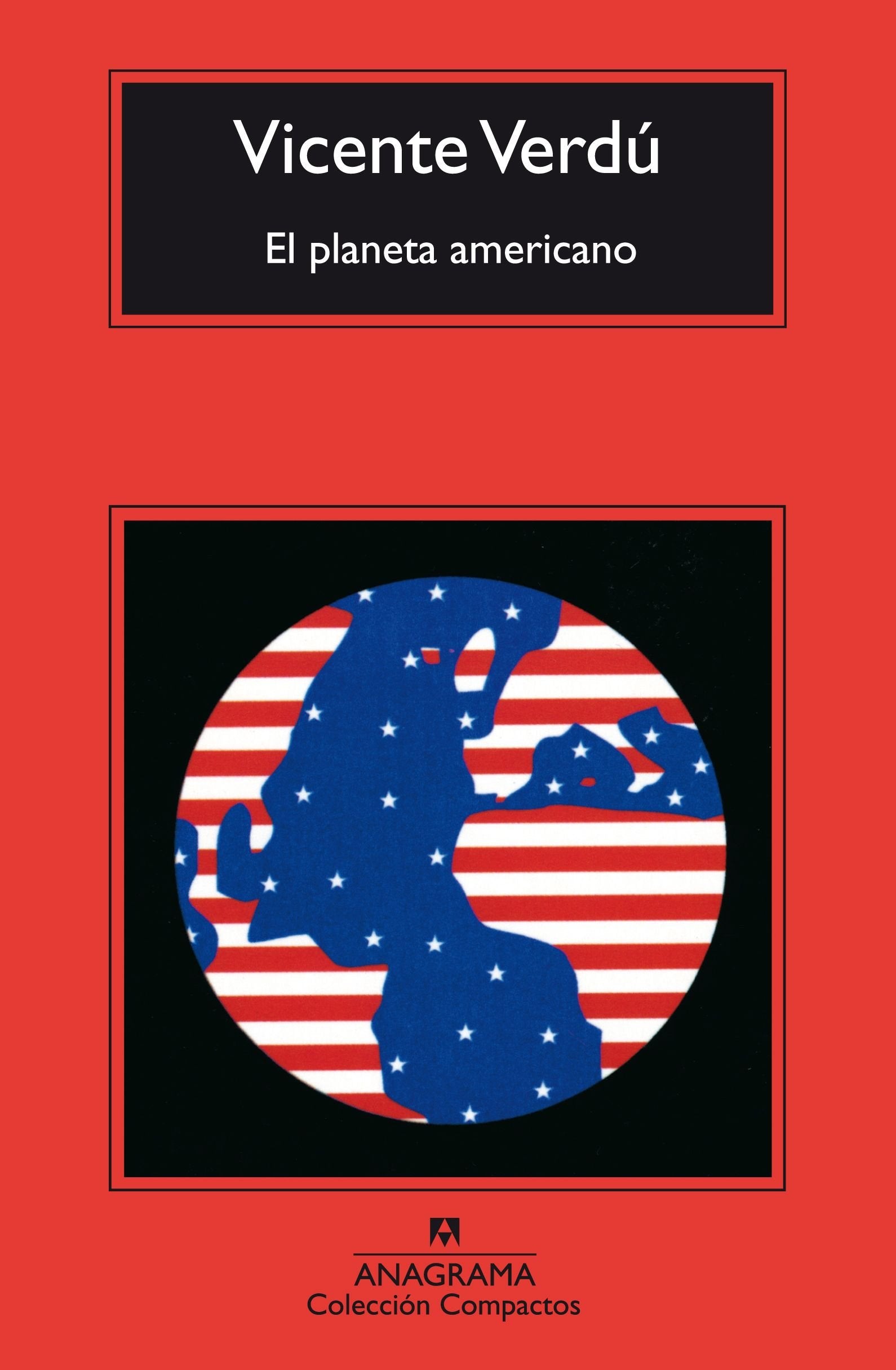 El planeta americano Social Sciences