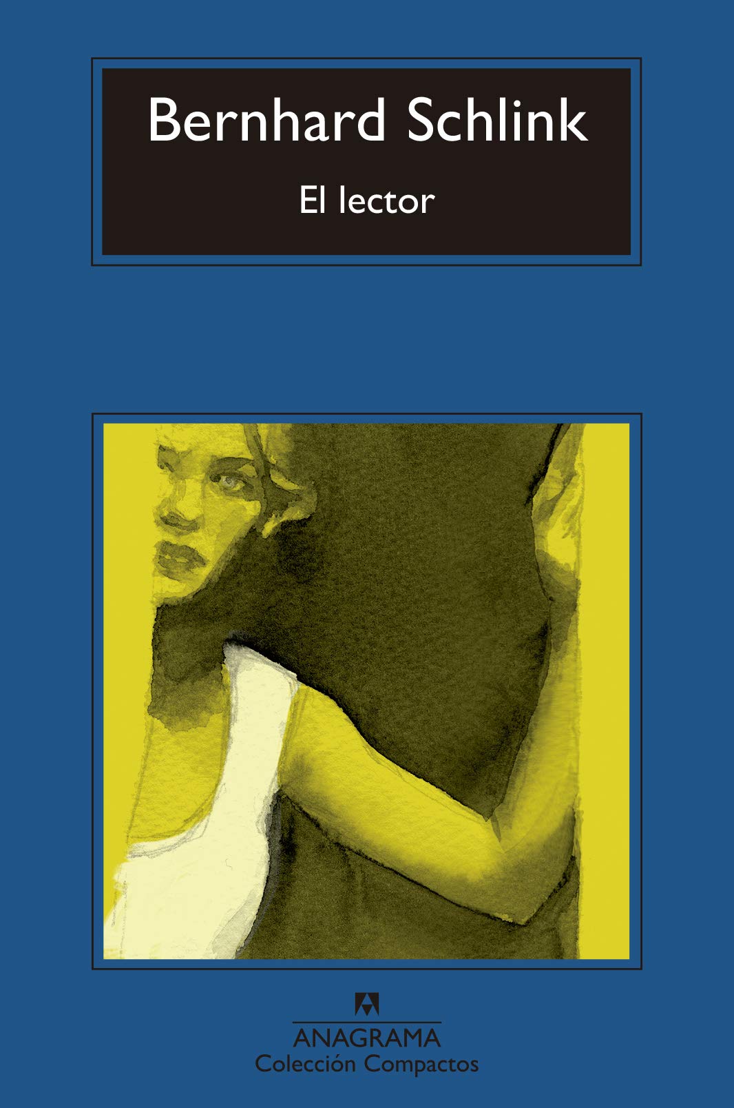 El lector Contemporary literature