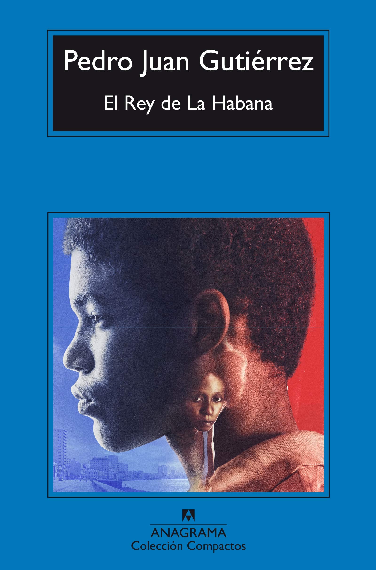 El rey de La Habana Social Sciences