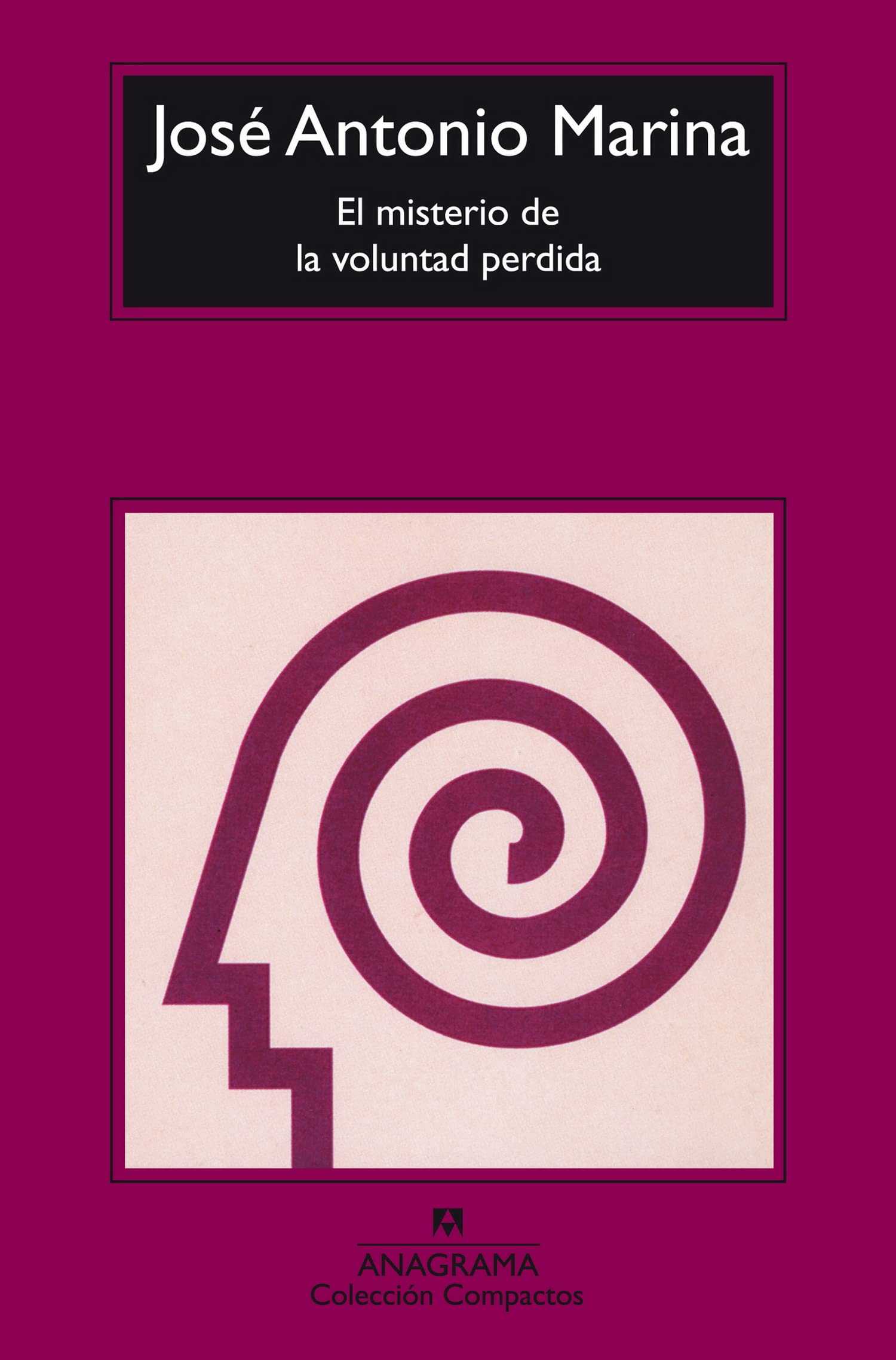 El Misterio de La Voluntad Perdida book