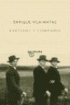 Bartleby y compañia (Quinteto Bolsillo) Books